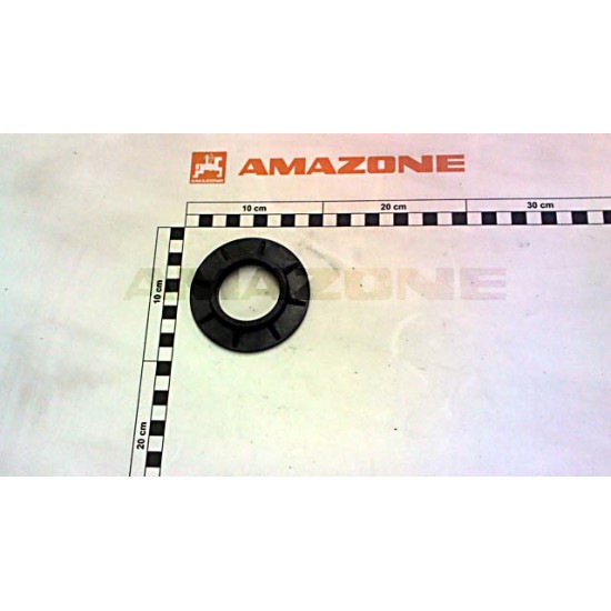 Disc Pompa BP151/20 7592200 AMAZONE