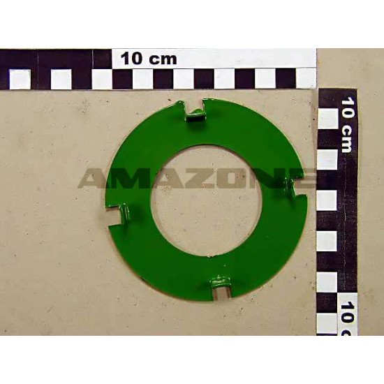 Disc Reductor 3339200 AMAZONE