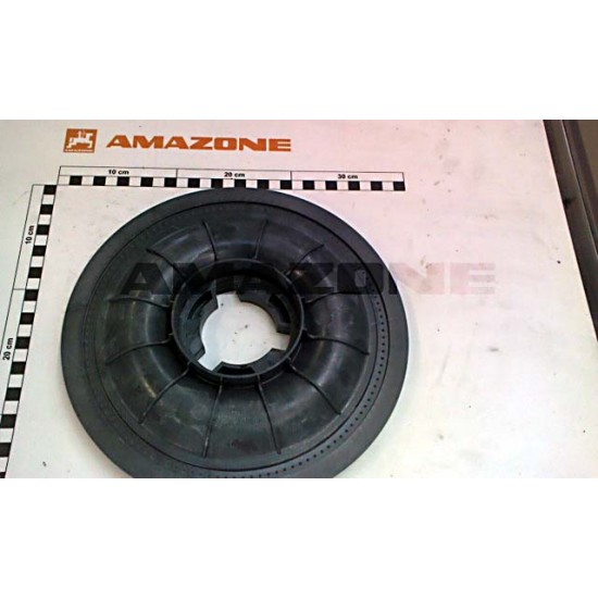 Disc Semanatoare 120 gauri 1.3mm 227674 AMAZONE