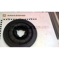 Disc Semanatoare 120 gauri 1.6mm 227675 AMAZONE