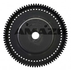 Disc Semanatoare Fasole 60gauri 4.5mm 924211 AMAZONE