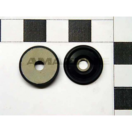 Disc Valva 7665300 AMAZONE Disc Valva 7665300 AMAZONE