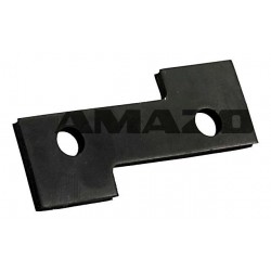 Distantier Cauciuc Brazdar 970399 AMAZONE