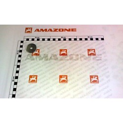 Distantier de Compensare 8.4x40x3 DF236 AMAZONE