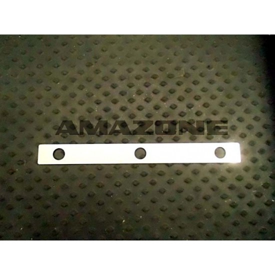 Distantier Egalizare 938342 AMAZONE