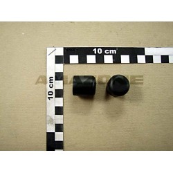 Dop KAPSTO 280 ER20 ID249 AMAZONE
