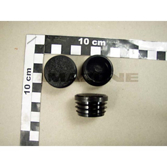 Dop Scara KAPSTO 320 GL32 ID252 AMAZONE