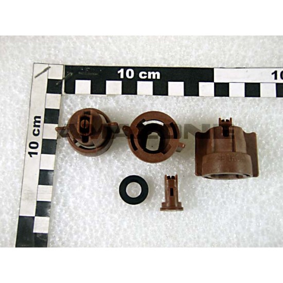 Duza 0.5 IDK 120-05 ZF1061 AMAZONE