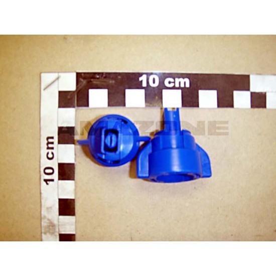 Duza 110-03 ZF1052 AMAZONE Duza 110-03 ZF1052 AMAZONE