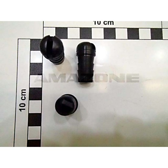 Duza 180 grade 102492 AMAZONE