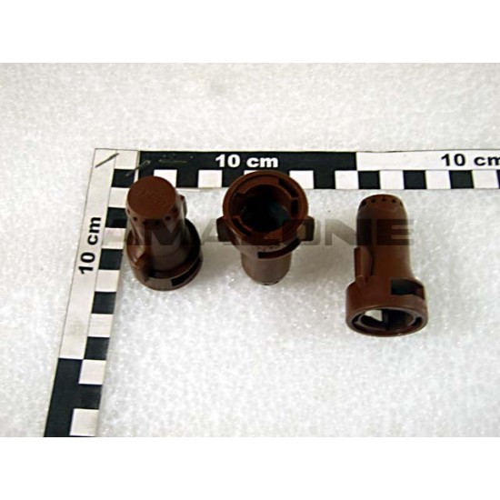 Duza 7 Gauri SJ7-05-CE ZF788 AMAZONE