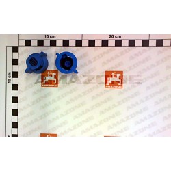 Duza AD 120-03 ZF1047 AMAZONE
