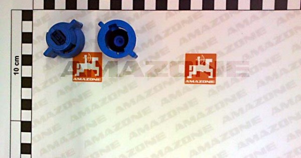 duza-ad-120-03-zf1047-amazone-