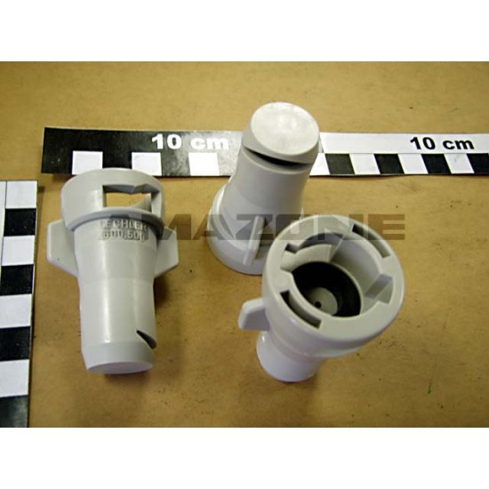 Duza FD 06 ZF981 AMAZONE Duza FD 06 ZF981 AMAZONE