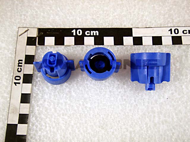 duza-idkt-120-03-zf1127-