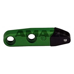 Ejector 4362400 AMAZONE