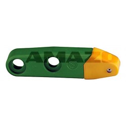 Ejector Galben 914975 AMAZONE
