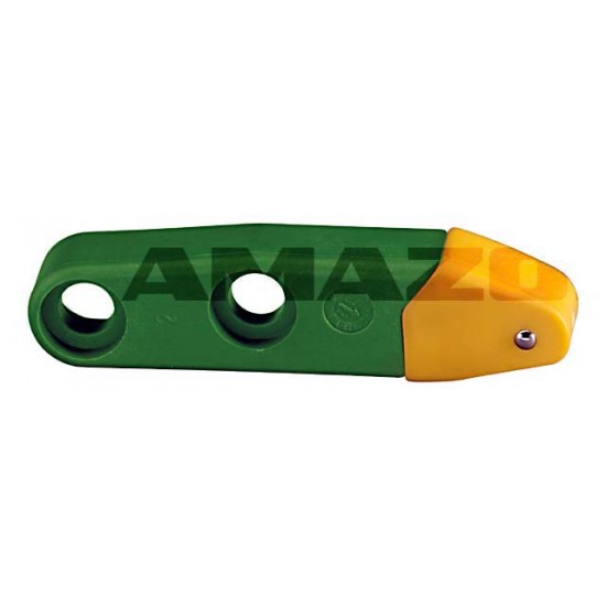 Ejector Galben 914975 AMAZONE