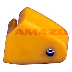Ejector Galben 926241 AMAZONE