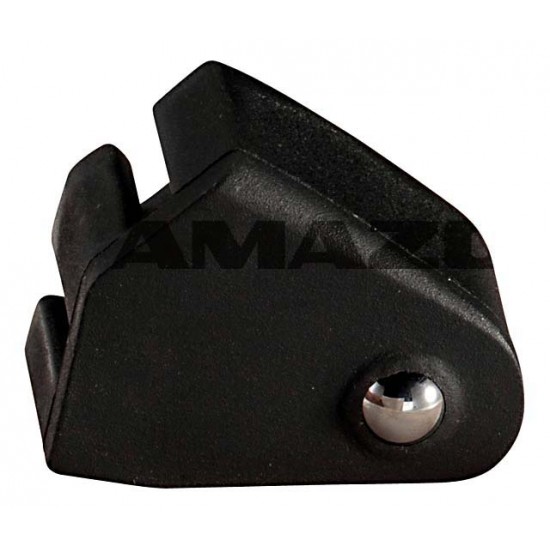 Ejector Negru 926240 AMAZONE