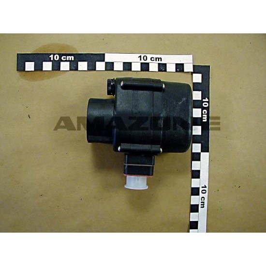 Electrovalva cutie viteze STD 2L ZF883 AMAZONE