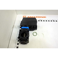 Electrovalva Tip1 ZF1378 AMAZONE