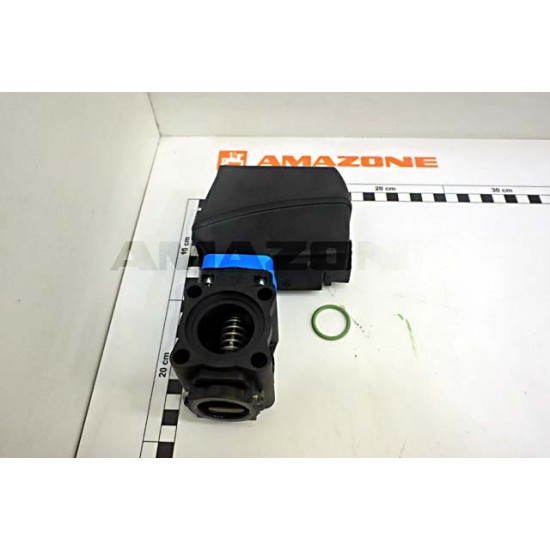Electrovalva Tip1 ZF1378 AMAZONE