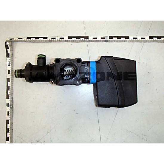 Electrovalva UG 921569 AMAZONE