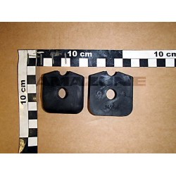 Element Centrare 945946 AMAZONE