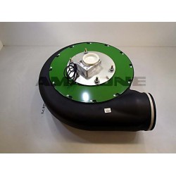 Exaustor Complet CIR II 209038 AMAZONE