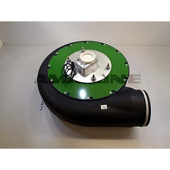 Exaustor Complet CIR II 209038 AMAZONE