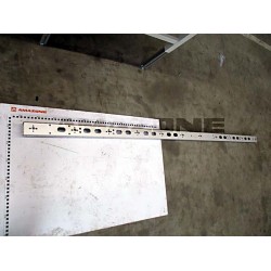 Extensie Lance 945964 AMAZONE