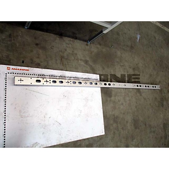 Extensie Lance 945964 AMAZONE