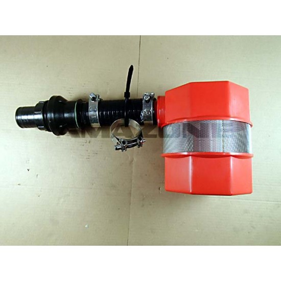 Filtru Absorbtie 2inch 938084 AMAZONE
