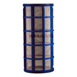 Filtru Absorbtie 3 inch ZF646 AMAZONE