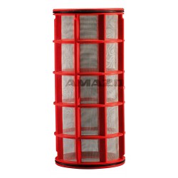 Filtru absorbtie 3inch 32 ZF898 AMAZONE