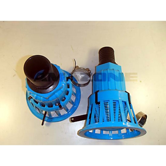 Filtru Absorbtie 3inch 938082 AMAZONE