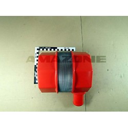Filtru Absorbtie D=50/180 ZF263 AMAZONE