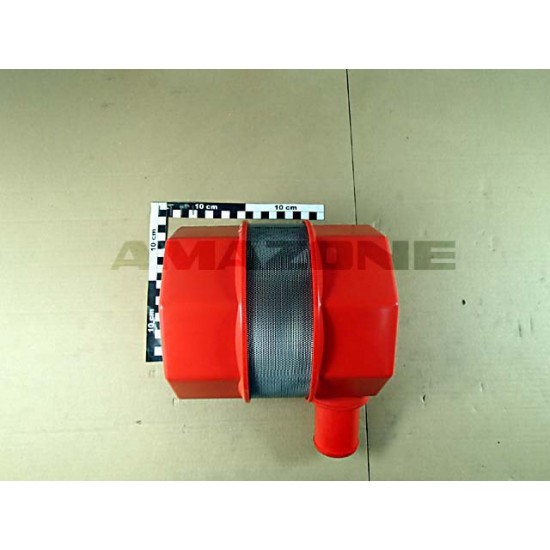 Filtru Absorbtie D=50/180 ZF263 AMAZONE
