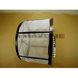 Filtru Bazin D=400 ZF199 AMAZONE