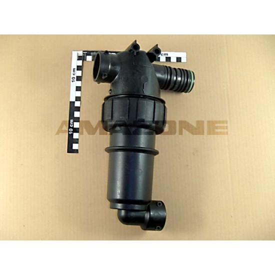 Filtru Cmp UX 935778 AMAZONE