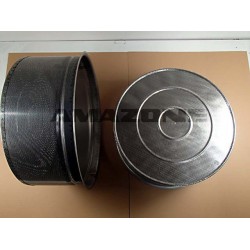Filtru D=400 ZF1154 AMAZONE