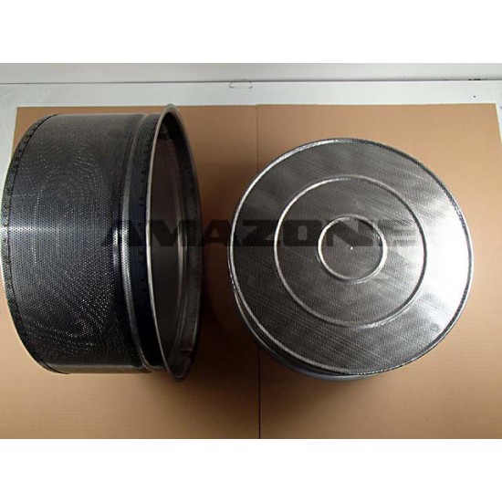 Filtru D=400 ZF1154 AMAZONE