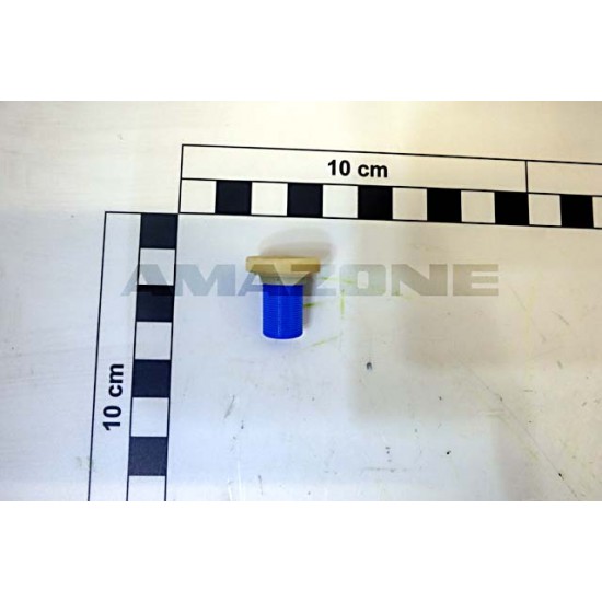 Filtru Duza 60 Albastru ZF1485 AMAZONE