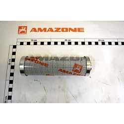 Filtru (element) D=55 L=170 GD449 AMAZONE
