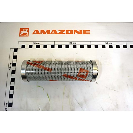 Filtru (element) D=55 L=170 GD449 AMAZONE