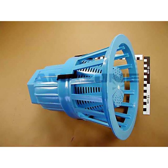 Filtru IG=3inch ZF392 AMAZONE