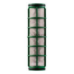 Filtru Presiune 100 ZF481 AMAZONE