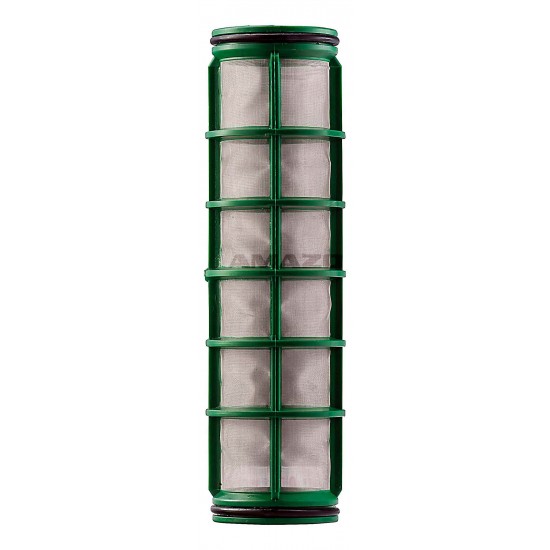 Filtru Presiune 100 ZF481 AMAZONE