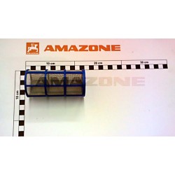 Filtru Presiune 50 ZF1531 AMAZONE